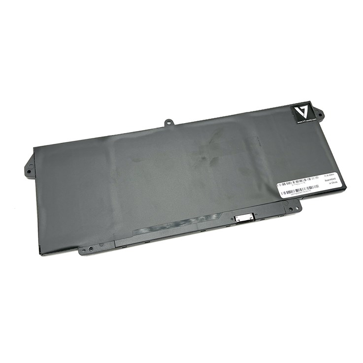 V7 Replacement Battery D-TN2GY-V7E for selected Dell Notebooks