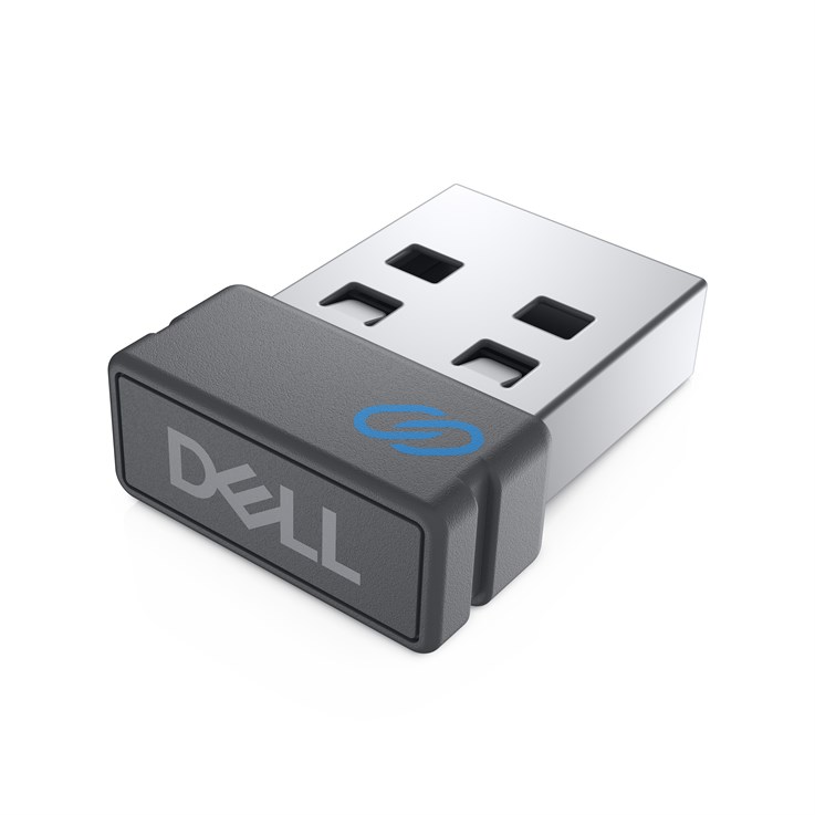 DELL WR221 USB receiver