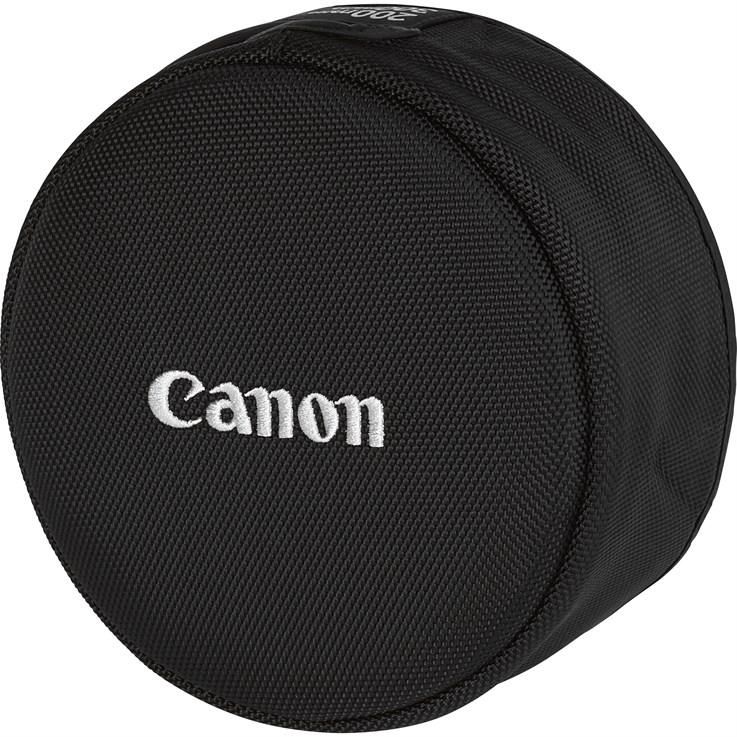 Canon E-145C Lens Cap