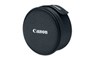 Canon E-180D lens cap Black