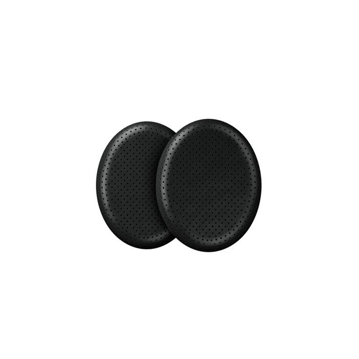 EPOS ADAPT 100 leather earpads