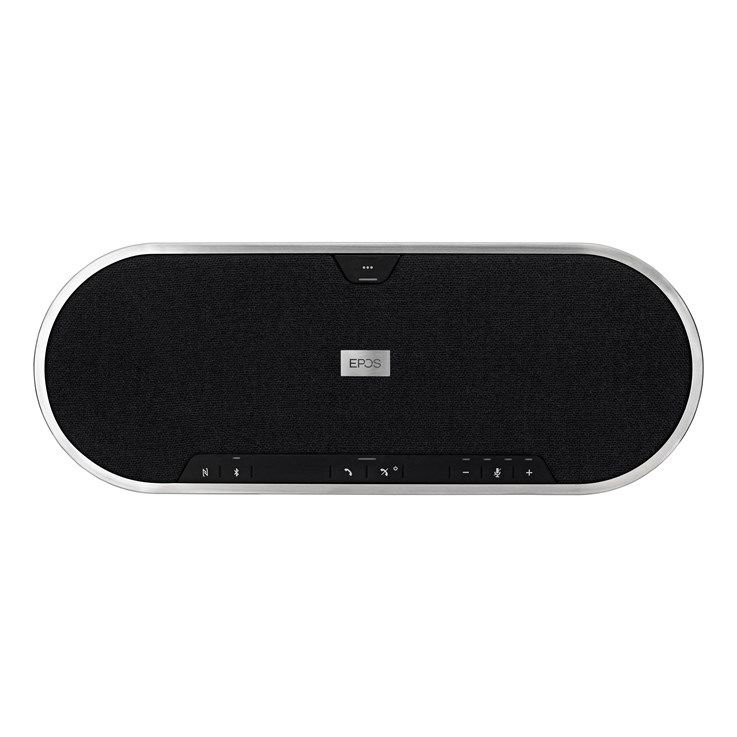 EPOS EXPAND 80, Bluetooth® Speakerphone