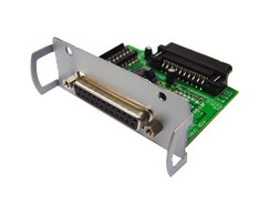 Star Micronics IFBD-HD03 interface cards/adapter Internal Serial