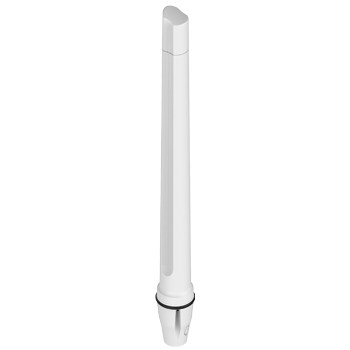 Poynting OMNI-414 network antenna Omni-directional antenna N-type 4 dBi