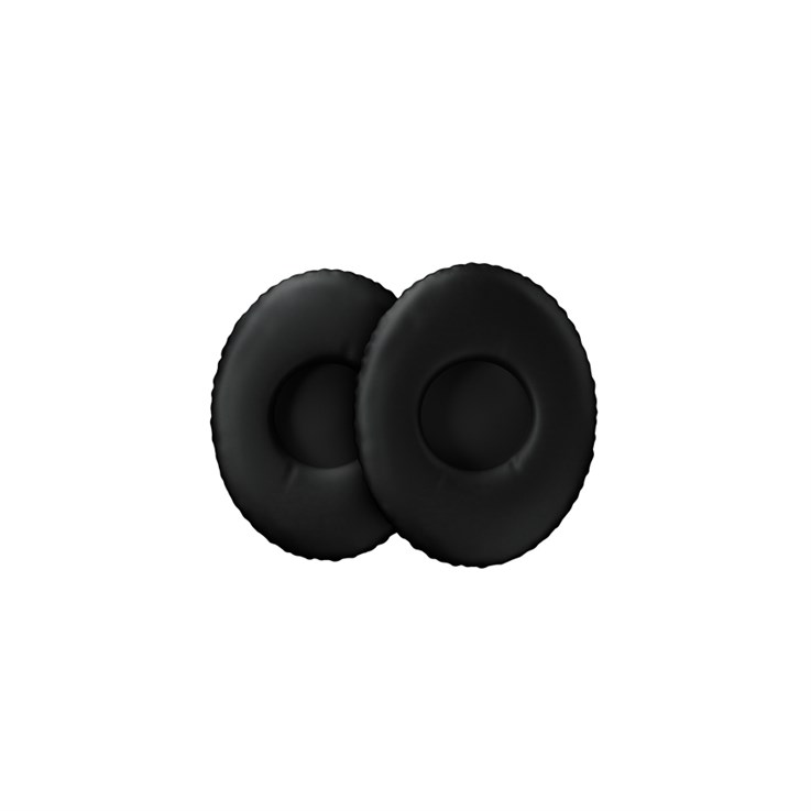 EPOS ADAPT 160 ANC & ADAPT 200 earpads