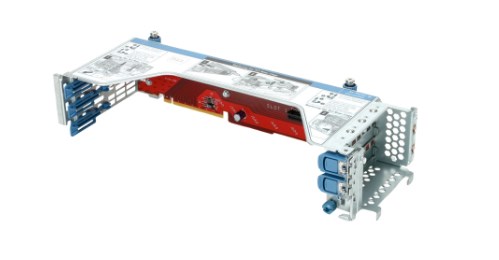 HPE P35418-B21 slot expander