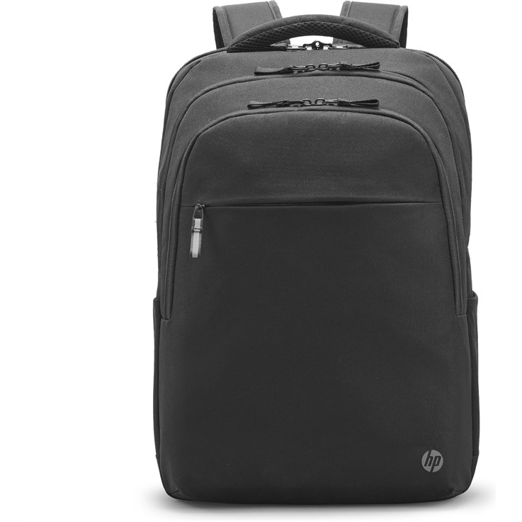 HP Renew Business 17.3-inch Laptop Backpack