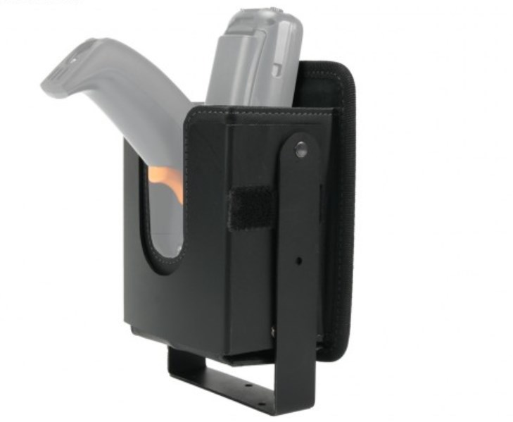 Mobilis 031015 barcode reader accessory Holster