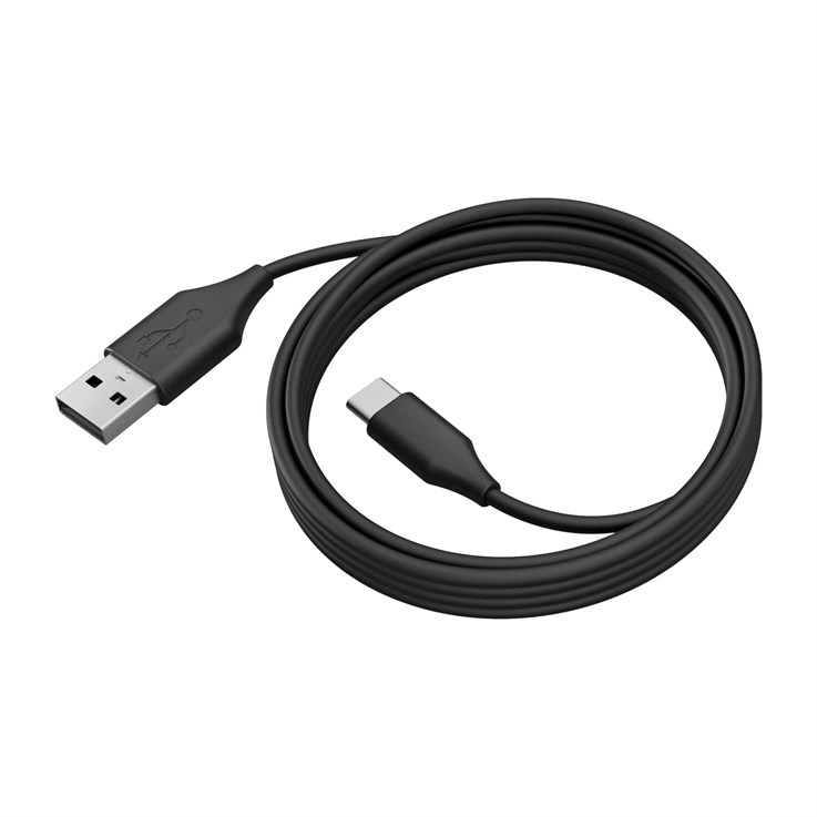 Jabra PanaCast 50 USB Cable - USB 3.0, 2m