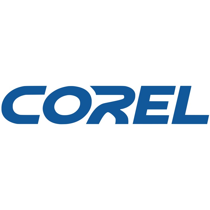 Corel LCWZSTDMLMNT32 maintenance/support fee 3 year(s)