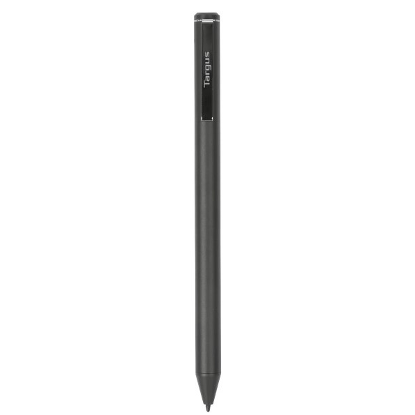 Targus AMM173GL stylus pen 18.14 g Black