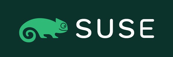 Suse Manager Lifecycle Management Subscription 1 year(s) 12 month(s)