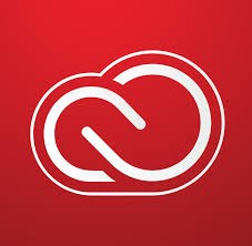 Adobe Creative Cloud Education (EDU) Subscription English 12 month(s)