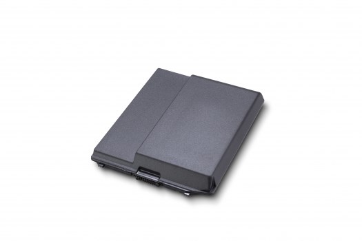 Panasonic FZ-VZSU1UU tablet spare part/accessory Battery