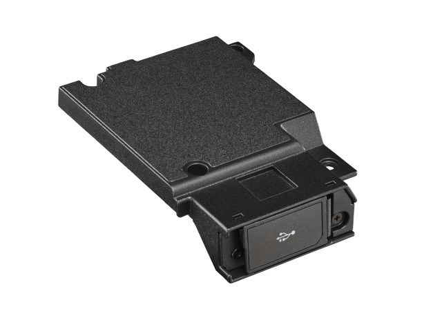 Panasonic FZ-VUBG211U tablet spare part/accessory Connection board