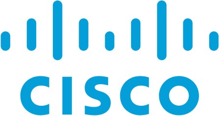 Cisco DN-SW-APL networking software Network management 1 license(s)