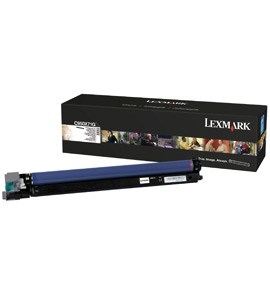 Lexmark C950X71G imaging unit 115000 pages