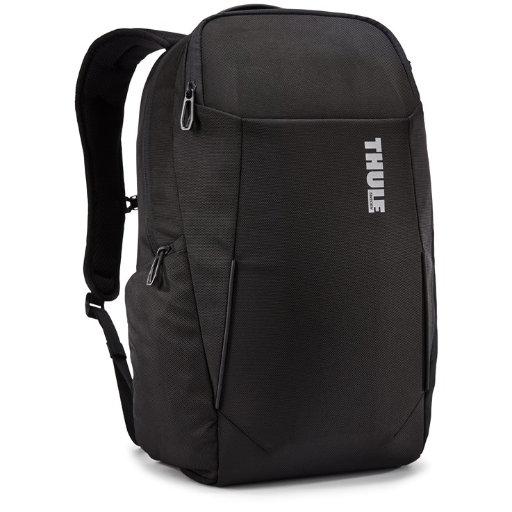 Thule Accent TACBP2116 - Black 40.6 cm (16") Backpack