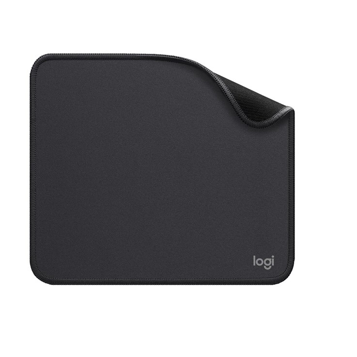 Logitech Mouse Pad Studio Series