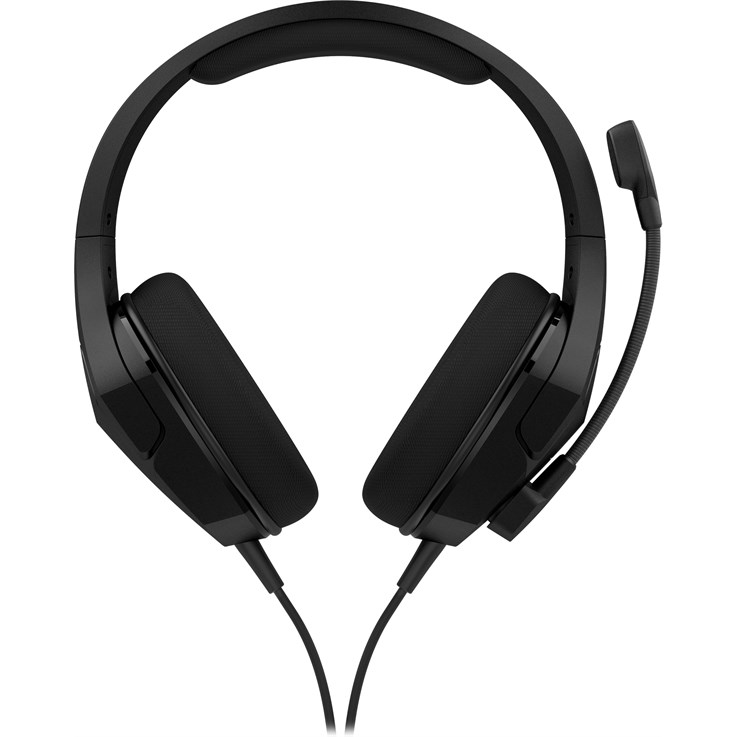 HyperX Cloud Stinger Core - Gaming Headset (Black)