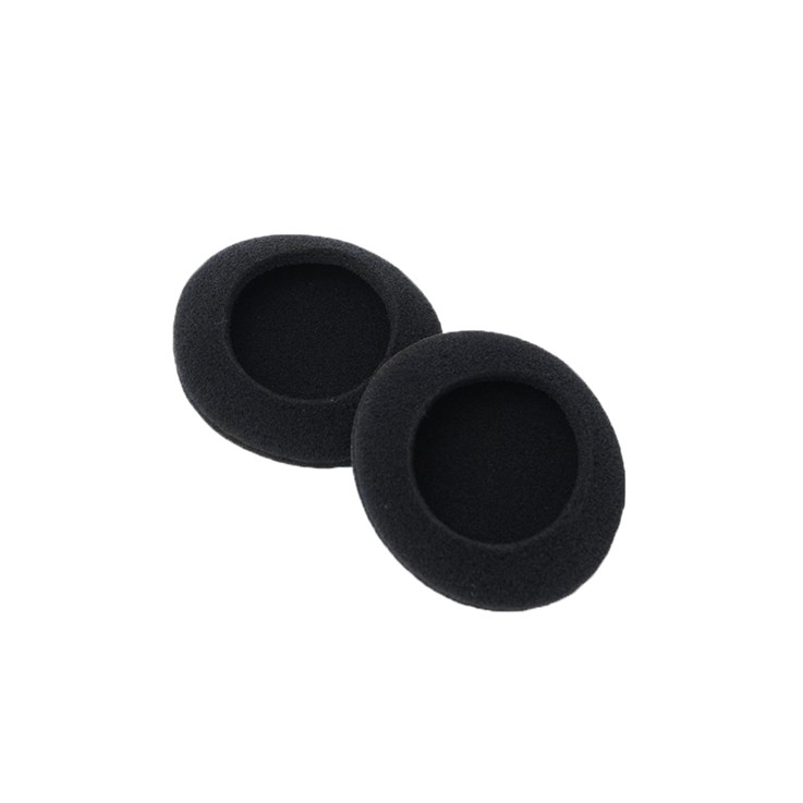 EPOS EDU 10 foam earpads