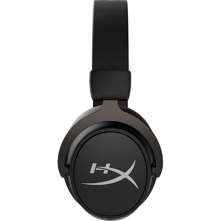 HyperX Cloud MIX - Gaming Headset (Black-Gunmetal)