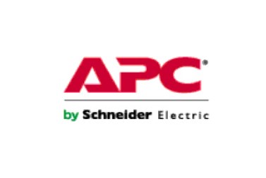 APC WBEXTWAR1YR-AC-04 warranty/support extension 1 year(s)