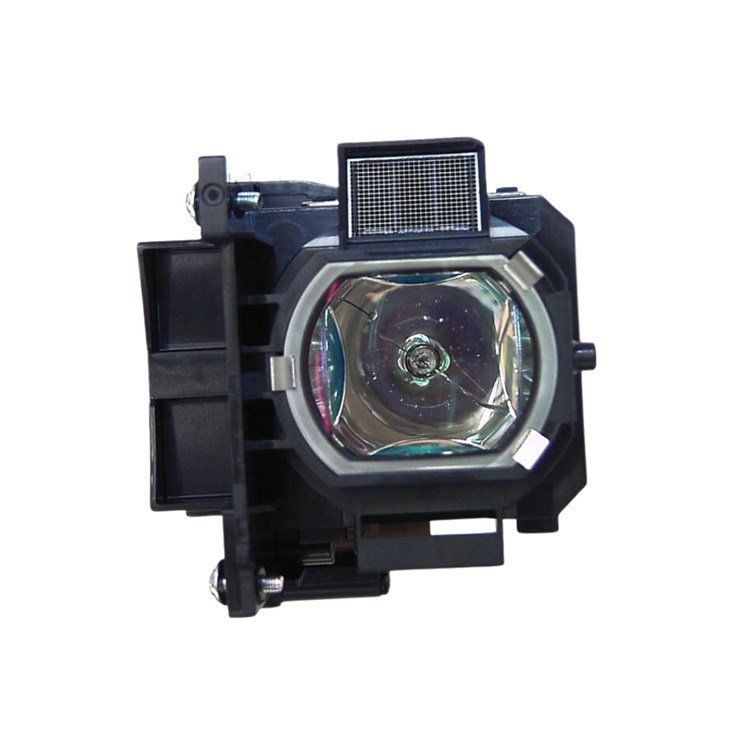 Origin Storage BTI Lamp for DUKANE IPRO 8958H OEM: 456-8958H-RJ