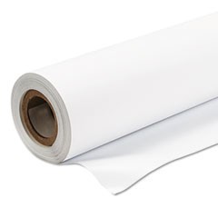 Epson Coated Paper 95, 610mm x 45m