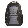 Targus DRIFTER 16" BACKPACK 40.6 cm (16") Black