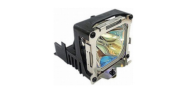 BenQ 5J.J2D05.001 projector lamp 260 W