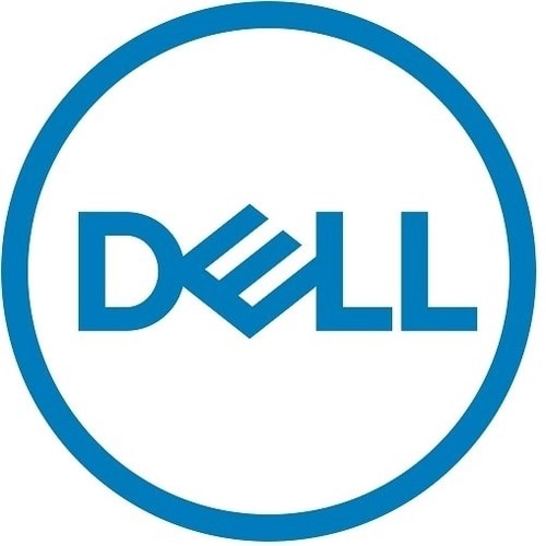 DELL PERC H750 RAID controller PCI Express