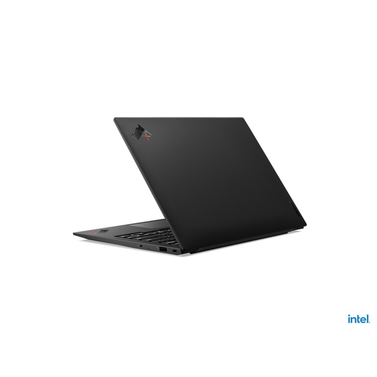 Lenovo ThinkPad X1 Carbon Gen 9 Intel® Core™ i5 i5-1135G7 Laptop 35.6 cm (14") Touchscreen WUXGA 16 GB LPDDR4x-SDRAM 256 GB SSD Wi-Fi 6 (802.11ax) Windows 11 Pro Black