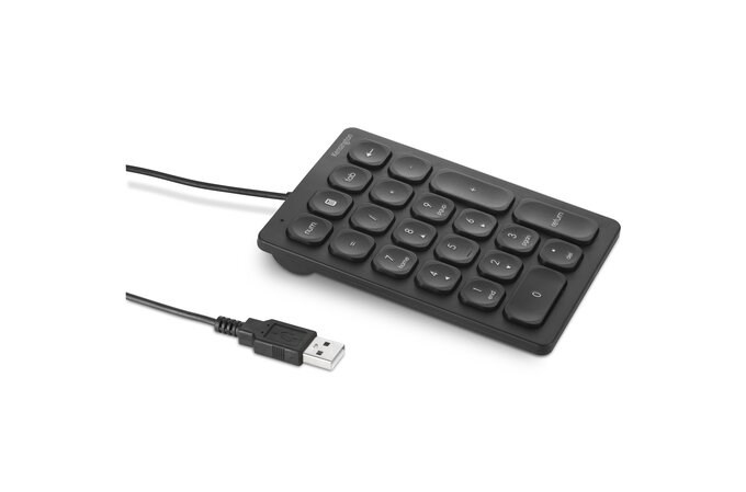 Kensington Numeric Keyboard