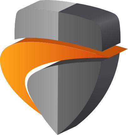 SonicWall Capture Client Security management 250-499 license(s) 1 year(s)