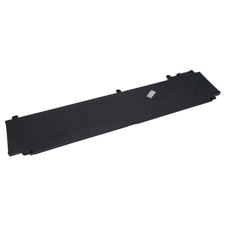 V7 L-00HW023-V7E laptop spare part Battery