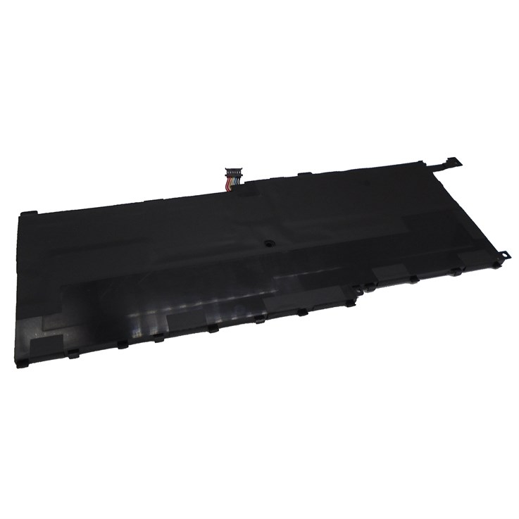 V7 L-00HW029-V7E laptop spare part Battery