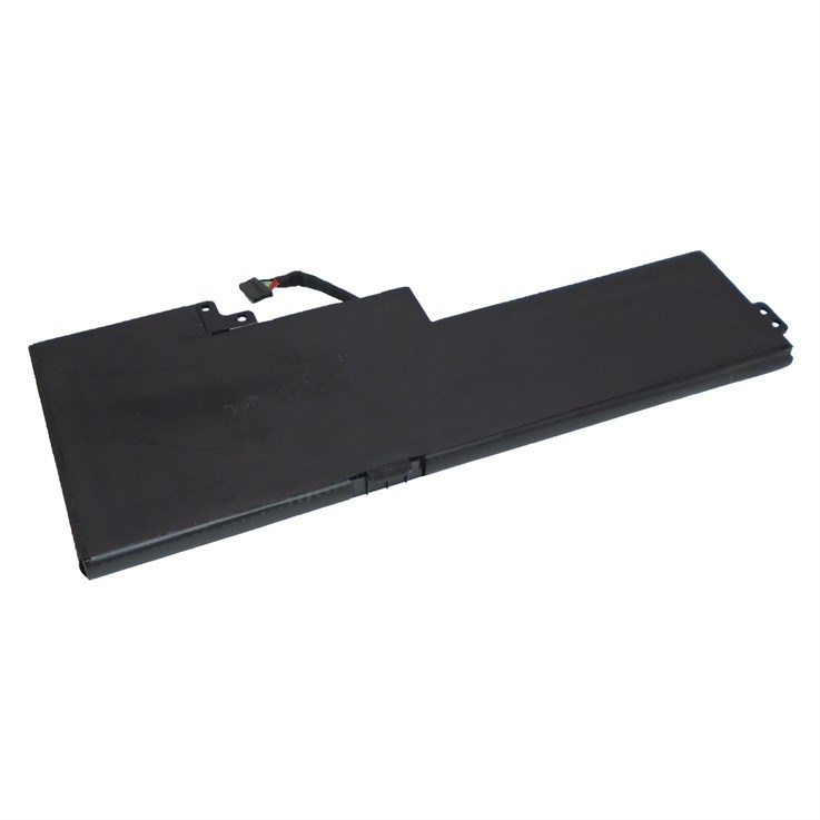 V7 L-01AV420-V7E laptop spare part Battery