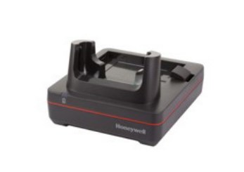 Honeywell CT30P-HB-UVB-0 battery charger Handheld mobile computer battery AC