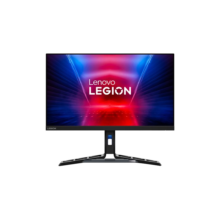 Lenovo Legion R27i-30 LED display 68.6 cm (27") 1920 x 1080 pixels Full HD Black