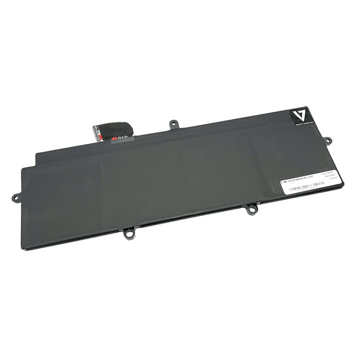 V7 Replacement Battery T-PA5331U-V7E for selected Toshiba Notebooks