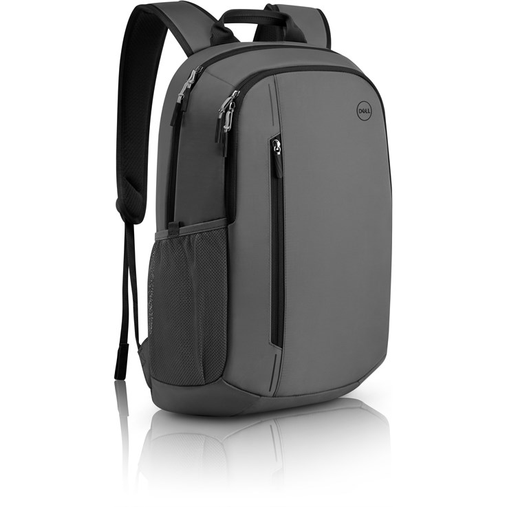 DELL EcoLoop Urban Backpack