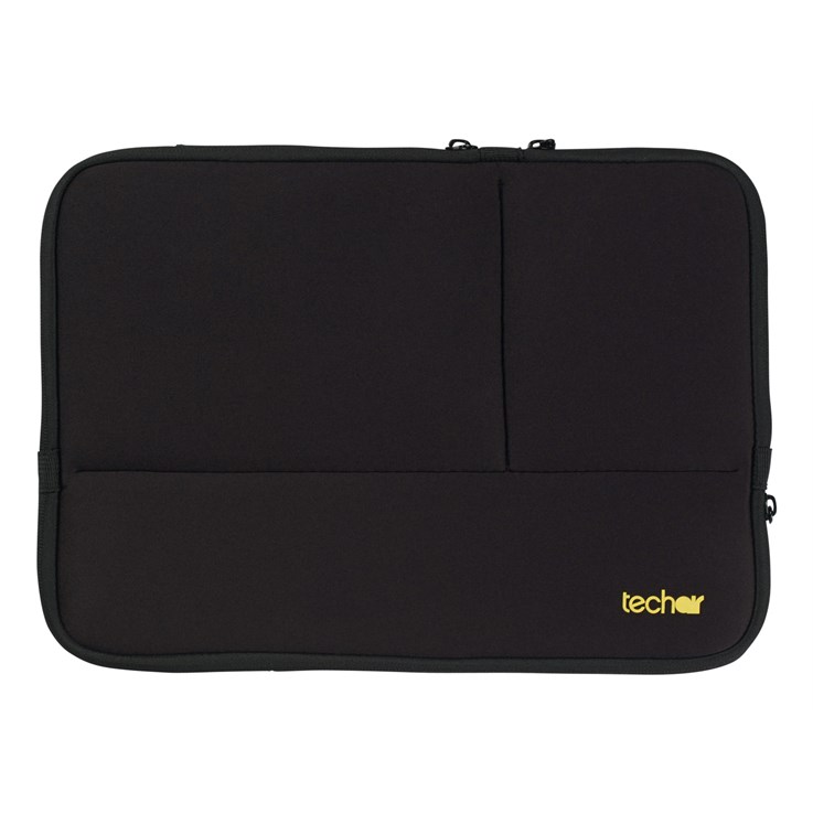 Techair TANZ0348 10-11.6" Neoprene Plus Sleeve