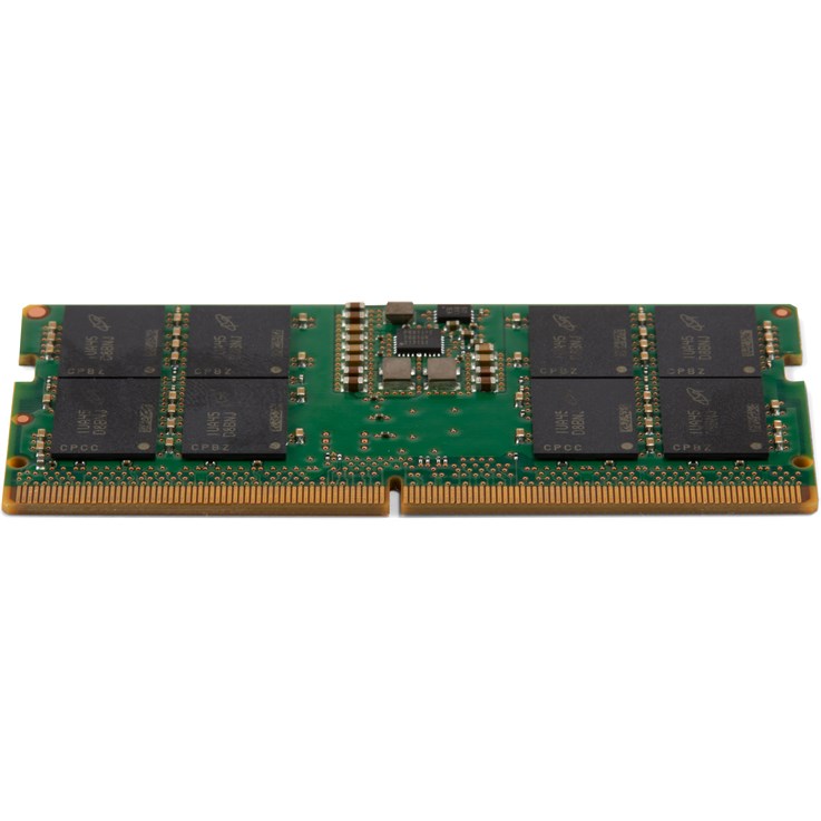 HP 5S4C4AA memory module 16 GB 1 x 16 GB DDR5 4800 MHz