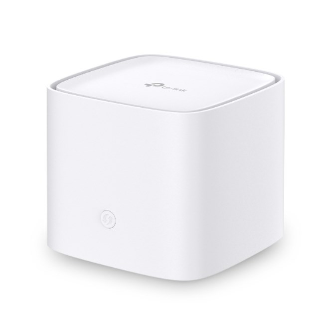 TP-Link AX1800 Whole Home Mesh WiFi System