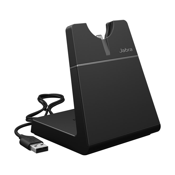 Jabra Engage Desk Stand USB-A (Convertible)