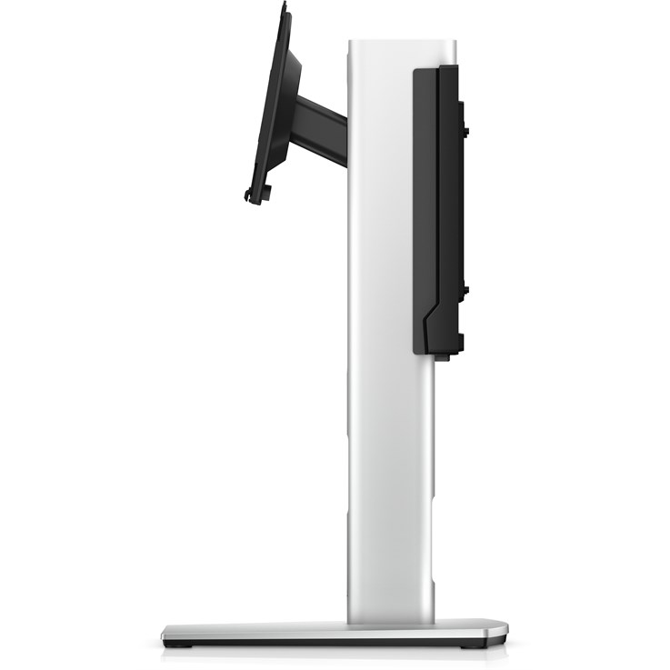 DELL OptiPlex Micro AIO Stand - MFS22