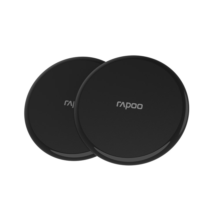 Rapoo XC105 Mobile phone/Smartphone Micro-USB B