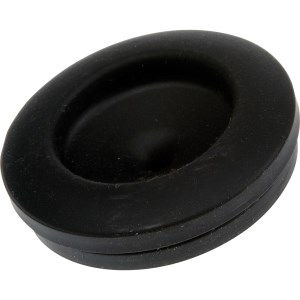 Axis 5506-421 gasket Ring