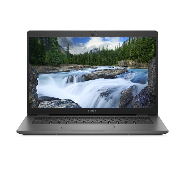 DELL Latitude 3450 Intel® Core™ i5 i5-1335U Laptop 35.6 cm (14") Full HD 16 GB DDR5-SDRAM 512 GB SSD Wi-Fi 6E (802.11ax) Windows 11 Pro Grey